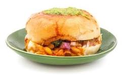 Dabeli