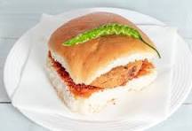 Vada Pav
